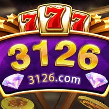 3126SLOT - Petualangan Tanpa Batas di Dunia Terbuka