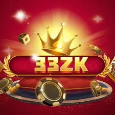 33ZK - Pertarungan Seru dalam Battle Royale