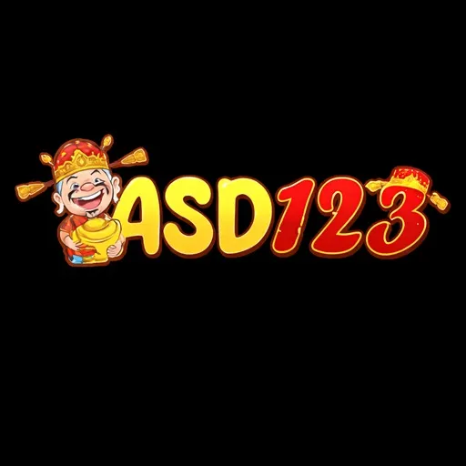 ASD123 - Pertarungan Epik di Dunia MOBA