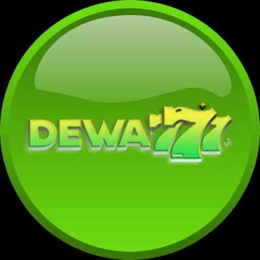 DEWA777 - Pertarungan Seru di Arena MOBA