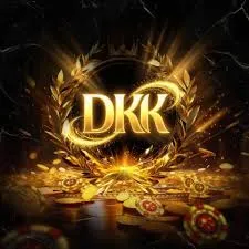 DKK - Petualangan Seru dalam Dunia Match-3