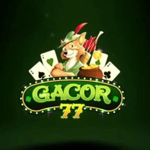 GACOR577 - Permainan QiuQiu Seru dan Menarik
