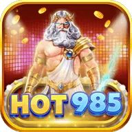 HOT985 - Game Idle Seru untuk Menghabiskan Waktu