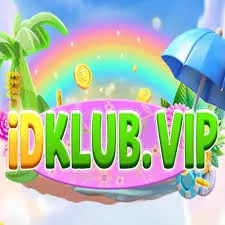 IDKLUB - Strategi Pertahanan Terbaik dalam Game Tower Defense