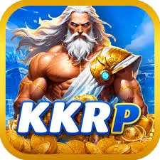 KKRP - Permainan Live Casino Terbaik untuk Pengalaman Tak Terlupakan