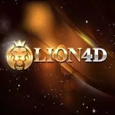 LION4D - Pertarungan Seru Dalam Dunia Action