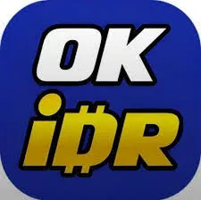 OKIDR - Aplikasi Utility untuk Mempermudah Aktivitas Sehari-hari