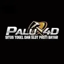 PALU4D - Permainan Poker Terbaik untuk Semua