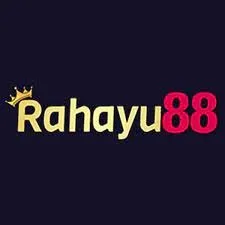 RAHAYU88 - Game Tycoon Seru dan Mengasyikkan