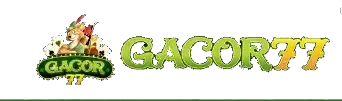 gacor77