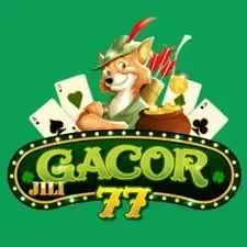 gacor77 — Aplikasi Hub Unduhan